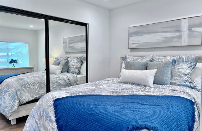 4 bedroom, 2 bathrooms - Foto 23