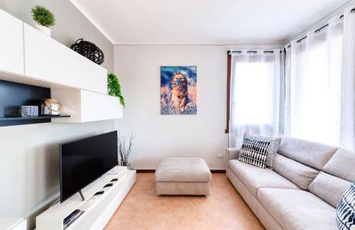 Wolf House - Sirmione Holiday - Foto 17