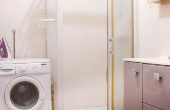 Le Regeau, Chatillon Coligny - Foto 15