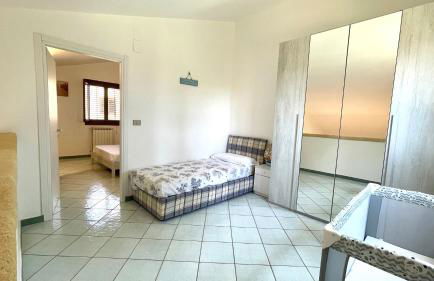 Villa Il Giglio - Foto 58