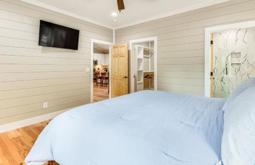 Sip, Hike and Explore Clayton Quiet Tiger Retreat - Photo 11