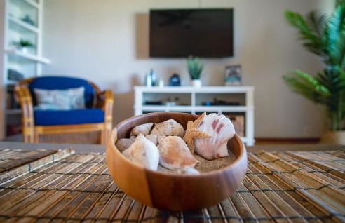 Molokai Island Retreat with Beautiful Ocean Views and Pool - Newly Remodeled! - Foto 6