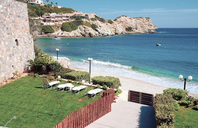 DreamWave Residence - Foto 30