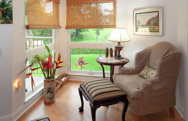 Villas of Kamalii 37 - Foto 21