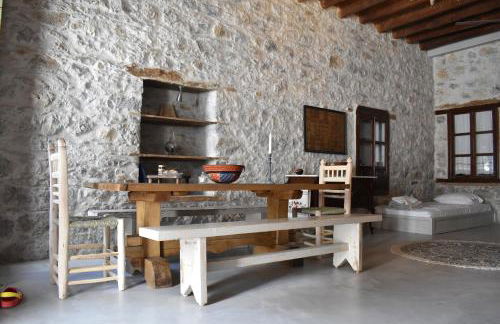 Latmos 1860 - Foto 90