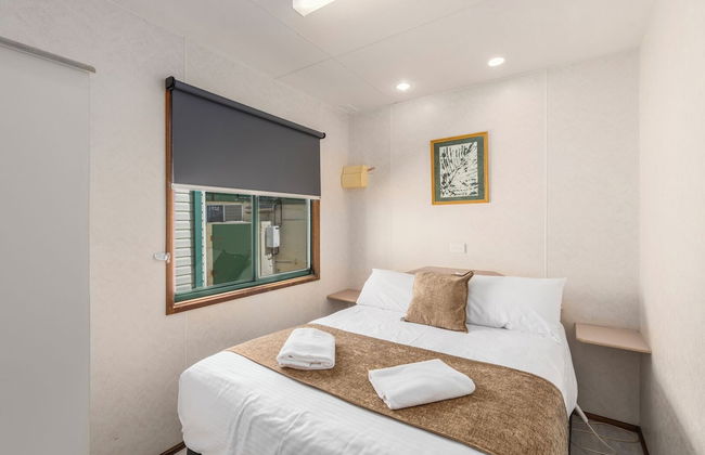 Ingenia Holidays Eden Beachfront - Photo 6