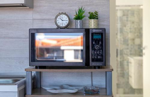 Apartment Acqua Marina by Interhome - Foto 18