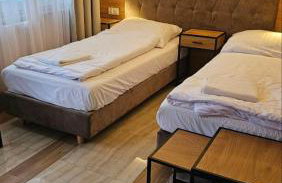 Lubiana Resort - Foto 61