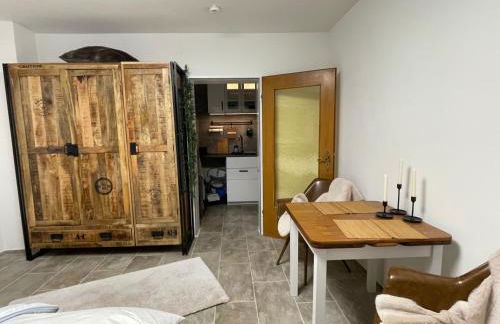 City Apartment - Foto 11