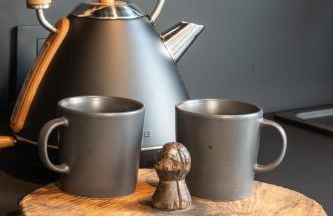 Porta Bormina Loft&Suites - Foto 16