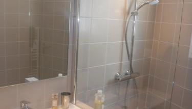 La Maisonnette de l'échappée verte. - Foto 4