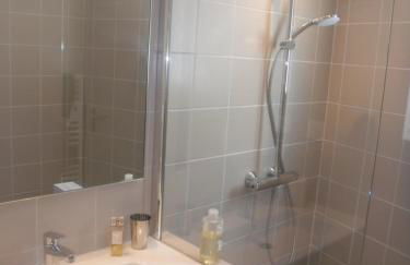 La Maisonnette de l'échappée verte. - Foto 4