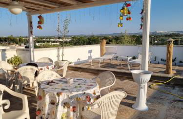 Appartamento Cala Pescatori - Foto 32