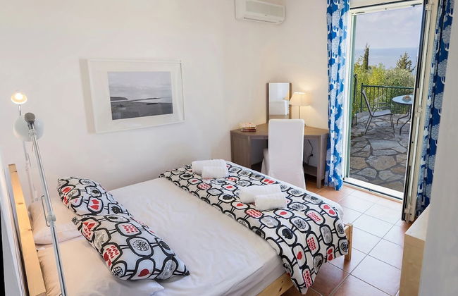 Nature Villas - Foto 3