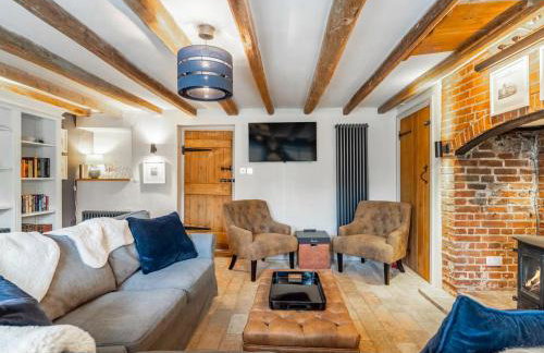 Knyvetts - Uk49665 - Foto 3