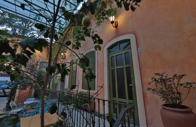 Jaime Torres Bodet 139 - Foto 39