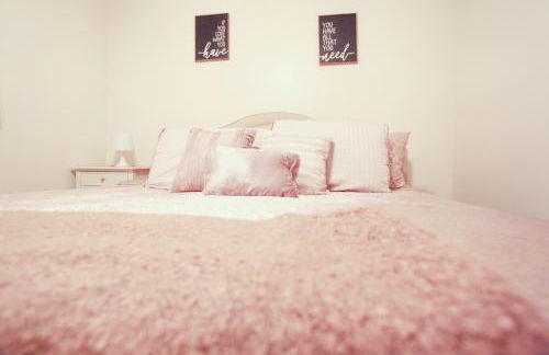 The Diamond at Kingston East - Photo 17