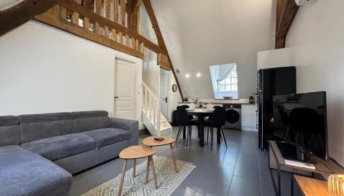 Parc de l'Orangerie - Foto 3