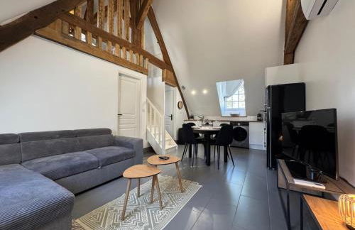 Parc de l'Orangerie - Foto 3