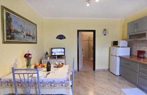 Apartments with parking space Djuba, Umag - 22548 - Foto 18