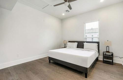 New 4 Bed luxury house w/Private Heated Pool - Foto 42