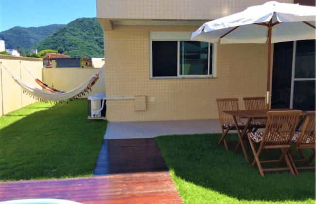 Apartamento com Piscina nos Açores - Photo 16
