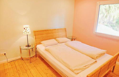 gemütliches Wochenendhaus in Jesteburg - Foto 2