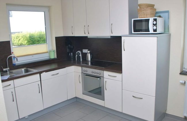 Holiday Home Lilly Comfortable Vacation Home - Foto 4