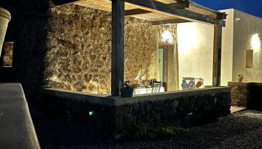 La Grotta di benikula' - Foto 2