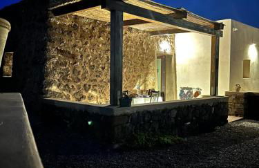 La Grotta di benikula' - Foto 2