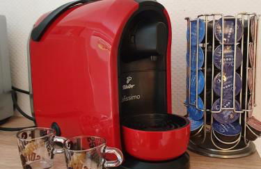 Erftmündung - Foto 10