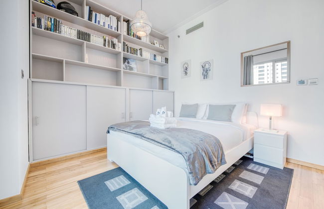 Paloma Tower 3705 - Foto 6