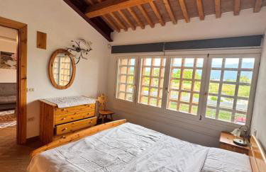 Residence Nonna Giuseppina - Photo 28
