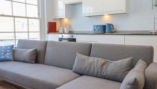 The Seven Sands - Foto 5