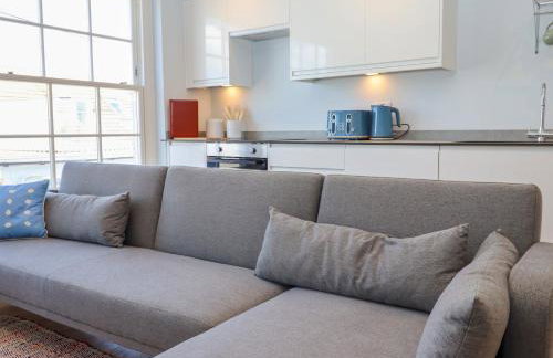 The Seven Sands - Foto 5