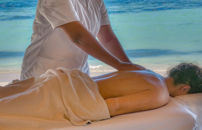 Casa Corazón - Photo 49