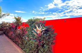 Casa de campo ninho verde - Foto 9