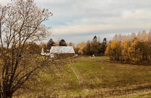 Prosinko 25 - Foto 7