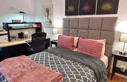 Beverly Estates - Photo 56