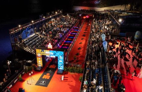 terraza al mar - Photo 80