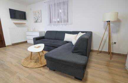 Wolf House - Foto 37