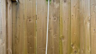 sterlochy cabin off grid - Foto 2