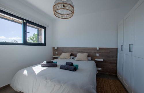 North Shore Villas, Villa MAKAI, Heated & Shared Pool - Foto 16