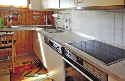 Tennenbronn Holiday Park, Tennenbronn - Foto 4