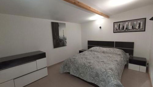 Home du port - Foto 3