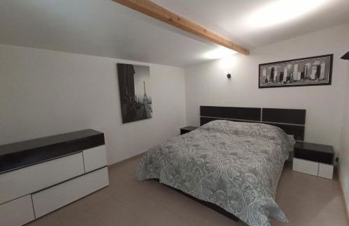 Home du port - Foto 3