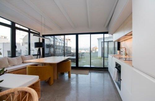 Juan Florez - Foto 17