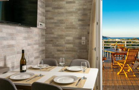 Eleni's Cozy House - Foto 24