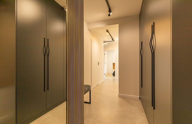 RentPlanet - Stone Hill - Foto 52