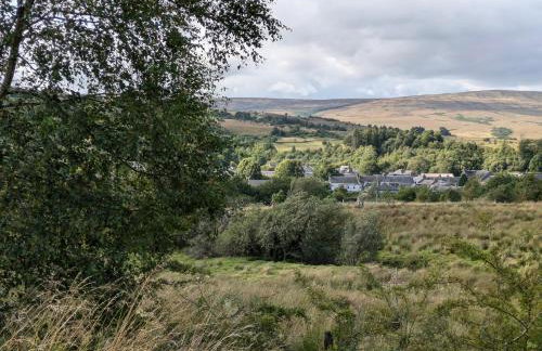 Pet Friendly - Lodge at Riverview Holiday Park - Foto 32